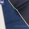 /msite/products/detail/productid/63030984/id/1518355.html